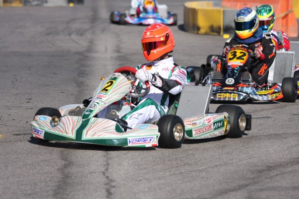 Kart Racing Ou Karting é Uma Variante Das Corridas De Moto Com Roda Aberta  Imagem de Stock Editorial - Imagem de velocidade, istambul: 173211589