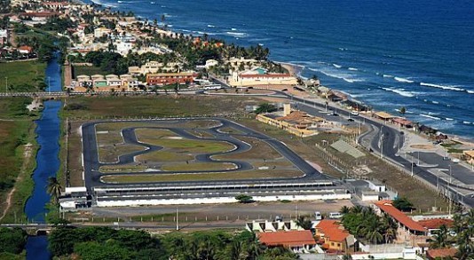 lauro de freitas lauro de freitas praia de ipitanga kartódromo kart bahia