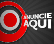 Anuncie aqui