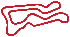 itu_tracado