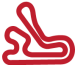 Kartódromo Delci Damian Cascavel Paraná Brasileiro de Kart