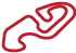 circuito