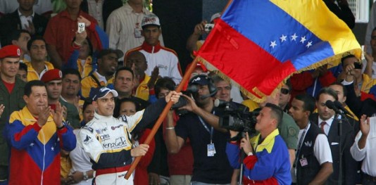 maldonado_chavez_blog