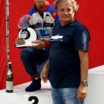luca travaglini