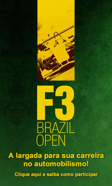 Em breve