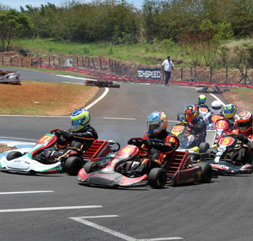 Campeonato Paranaense