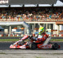 Super Kart Brasil